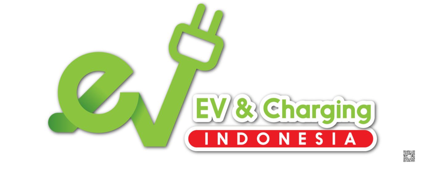 印尼国际电动车展