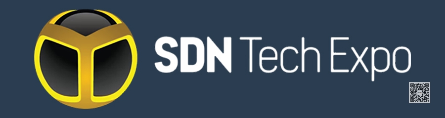 土耳其展览装修设计 土耳其展览装修设计