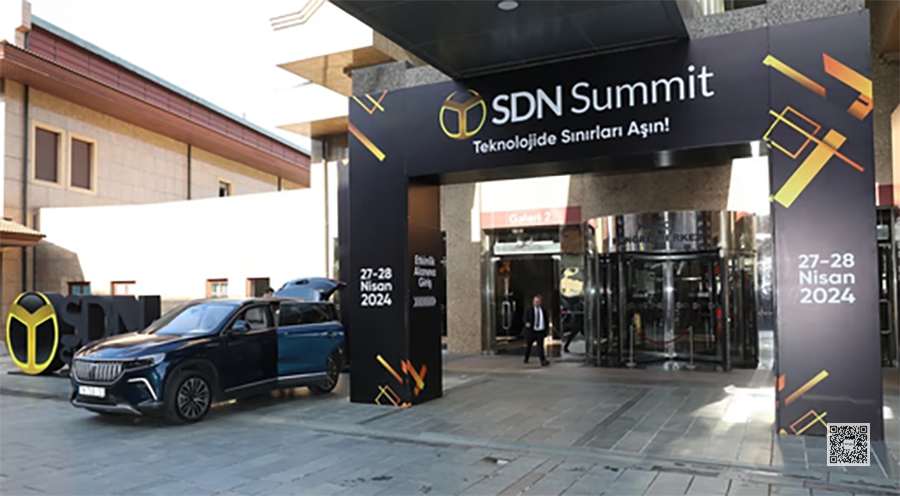 国际展览搭建工厂 国际展览搭建工厂