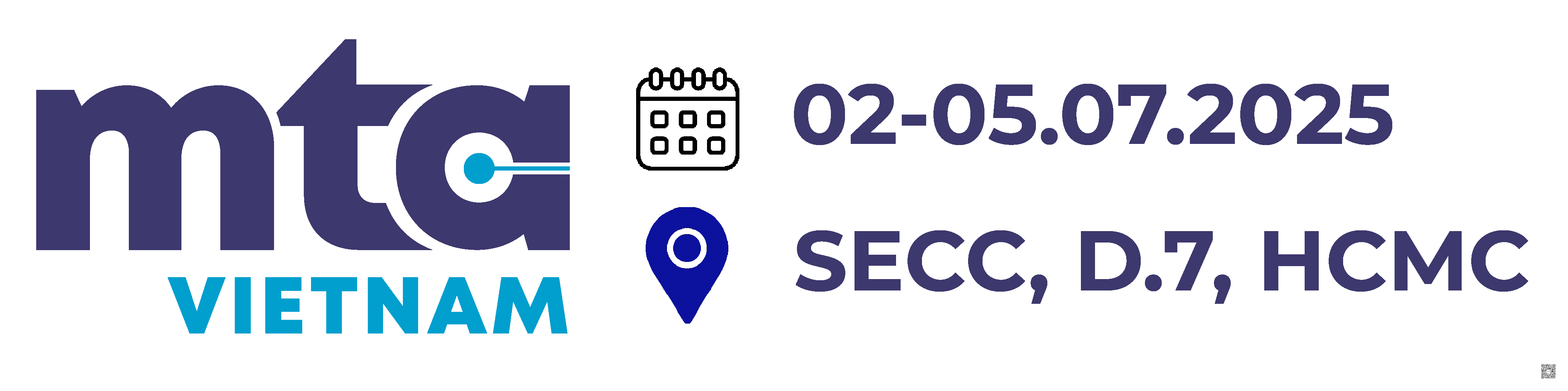 国际工业展台搭建策划