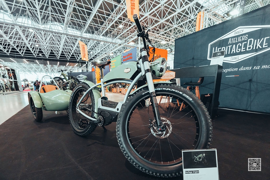 海外展台搭建 海外展台搭建