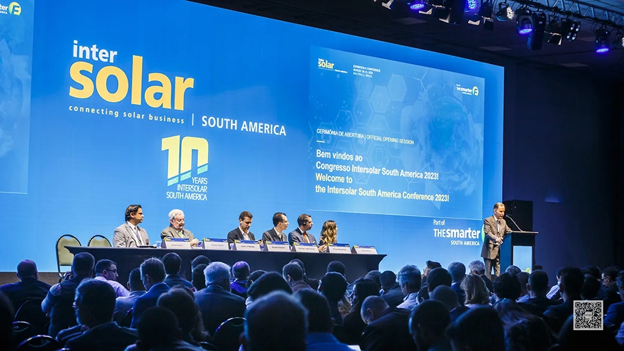 海外展览搭建设计