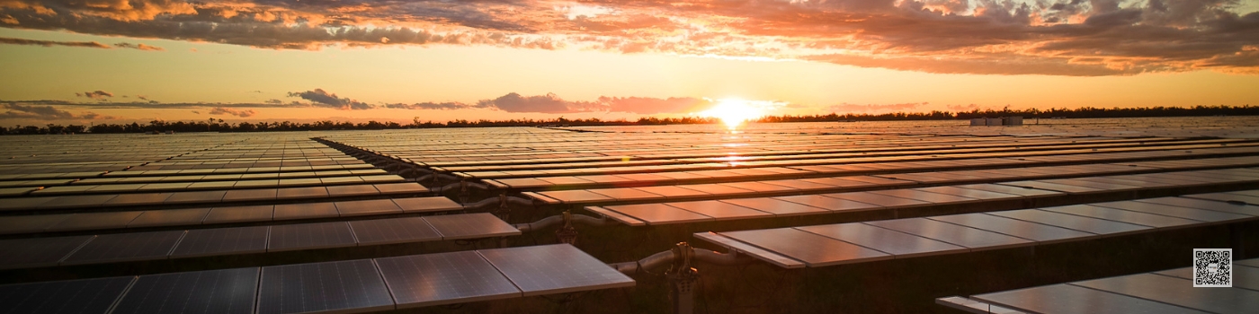 国际能源展位装修 国际能源展位装修