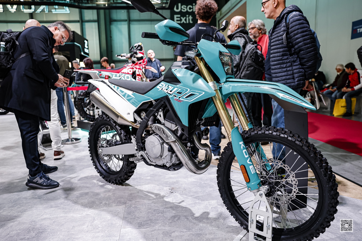 两轮车展会 两轮车展会