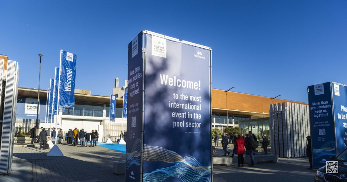 泳池桑拿展览装修 泳池桑拿展览装修