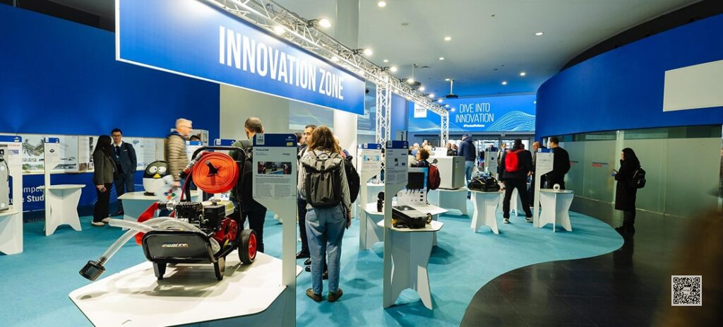 西班牙展览会 西班牙展览会