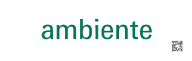 德国法兰克福春季消费品展logo 德国法兰克福春季消费品展logo